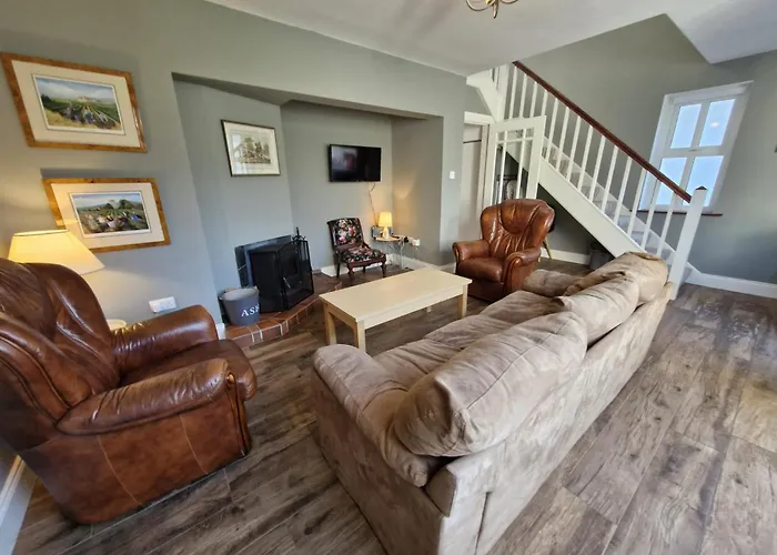 68 Clifden Glen